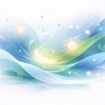 abstrakti kuva artikkeliin